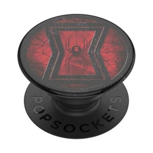 Popsockets 2 Black Widow Icon Grip / holder / stand