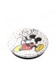 Popsockets 2 Confetti Mickey Stand / Grip / Halter