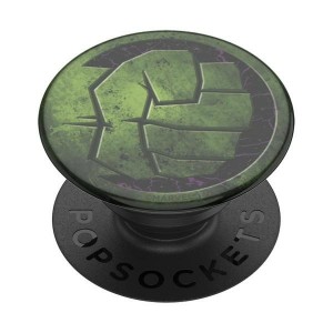Popsockets 2 Gen Hulk Icon 101054 Stand / Grip / Holder