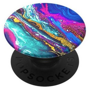 Popsockets 2 Mood Magma Stand / Grip / Halter