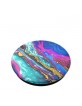 Popsockets 2 Mood Magma Stand / Grip / Halter