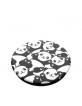 Popsockets 2 Pandamonium Grip / holder / stand