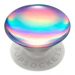 Popsockets 2 Rainbow Orb Gloss Stand / Grip / Halter