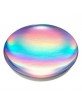 Popsockets 2 Rainbow Orb Gloss Stand / Grip / Halter