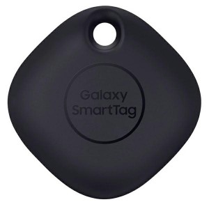 Samsung Galaxy SmartTag EI-T5300BB schwarz