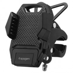 Spigen Fahrradhalterung universal 4-6,5 Zoll