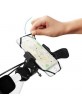 Spigen Fahrradhalterung universal 4-6,5 Zoll