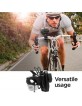 Spigen Fahrradhalterung universal 4-6,5 Zoll