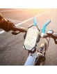 Spigen Fahrradhalterung universal 4-6,5 Zoll