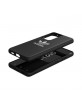 Adidas Samsung S21 Ultra OR Molded Case / Cover BASIC black