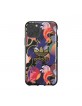Adidas iPhone 11 Pro OR Snap Case / Cover / Hülle AOP CNY colourful