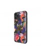 Adidas iPhone 11 Pro OR Snap Case / Cover AOP CNY colorful