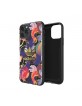 Adidas iPhone 11 Pro OR Snap Case / Cover / Hülle AOP CNY colourful
