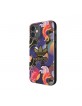 Adidas iPhone 12 mini OR Snap Case / Cover AOP CNY colorful