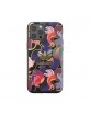 Adidas iPhone 12 Pro Max OR Snap Case / Cover AOP CNY colorful