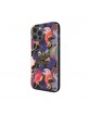 Adidas iPhone 12 Pro Max OR Snap Case / Cover / Hülle AOP CNY colourful