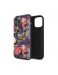 Adidas iPhone 12 Pro Max OR Snap Case / Cover / Hülle AOP CNY colourful