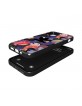 Adidas iPhone 12 / 12 Pro OR Snap Case / Cover AOP CNY colorful