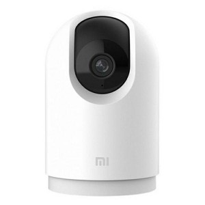 Xiaomi Mi camera Home Security Camera 360 ° 2K Pro