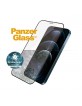 PanzerGlass iPhone 12 Pro Max Panzer Screen Protector Super +