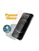 PanzerGlass iPhone 12 / 12 Pro Panzer Screen Protector Pro