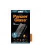 PanzerGlass iPhone 12 / 12 Pro Panzer Screen Protector Pro