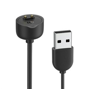Original Xiaomi USB charging cable Mi Smart Band 5