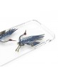 Adidas iPhone 11 Pro Max Case / Cover OR Clear CNY