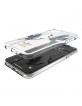 Adidas iPhone 11 Pro Max Hülle / Case / Cover OR Clear CNY