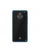 Adidas Huawei P30 Hülle OR Moulded Case New BASIC Blau