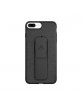 Adidas iPhone 7 Plus / 8 Plus Case / Cover SP Grip black