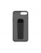 Adidas iPhone 7 Plus / 8 Plus Case / Hülle / Cover SP Grip schwarz