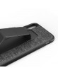 Adidas iPhone X / Xs Case / Hülle / Cover SP Grip schwarz