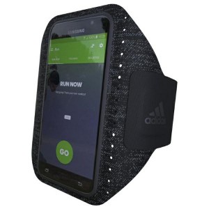 Adidas SP Sport Armband Smartphone bis 5.5"