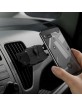 Spigen Lüftungshalter Autohalterung iPhone / Smartphone Universal
