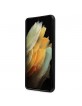GUESS Samsung S21 + Plus Cover Case Marble black