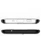 Spigen Samsung S20 Ultra Neo Hybrid Black Case Cover