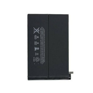 Original Apple battery IPAD Mini 3 APN 020-8259 A1599 / A1600 / A1512 6471mAh