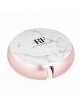 Richmond & Finch cable USB-C marble cable reel white