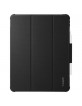 Spigen iPad Pro 2021 12.9 " Case Cover Rugged Armor PRO black