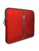 Ferrari Notebook / Laptop Tablet 13" Tasche Urban Rot