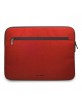 Ferrari Notebook / Laptop Tablet 13 "Bag Urban Red