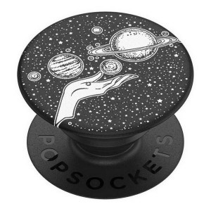 Popsockets 2 Cosmic Universe Grip / holder / stand