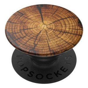 Popsockets 2 Knotty by Nature Stand / Grip / Halter