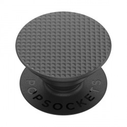 Popsockets 2 Knurled Texture  Stand / Grip / Halter