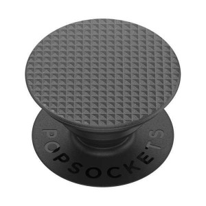 Popsockets 2 Knurled Texture  Stand / Grip / Halter