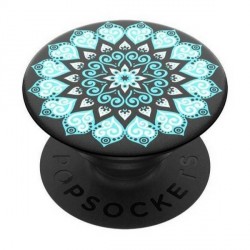 Popsockets 2 Peace Mandala Sky Stand / Grip / Halter