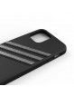 Adidas iPhone 12 Pro Case Cover OR Molded Woman Black