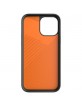 Gear4 iPhone 13 Pro Max Denali Case Cover Black