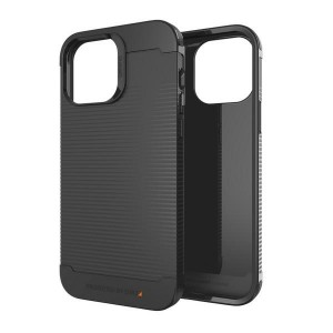 Gear4 iPhone 13 Pro Max Havana Case Cover Black
